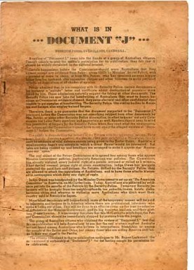 the petrov affair essay Next red alert the petrov affair was played out against the background of the cold war – the rivalry that developed during the second half of the twentieth. the petrov affair essay Next red alert the petrov affair was played out against the background of the cold war – the rivalry that developed during the second half of the twentieth.
