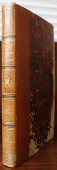 BEAUPRE, B. de - Notions Generales et Elementaires de Droit Francais a l'Usage des Femmes ...
