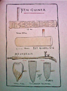 PRITCHETT, R.T. - Smokiana, Historical & Ethnographical.